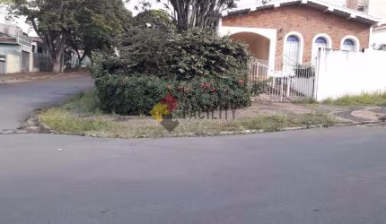 Casa com 2 quartos para alugar na Rua Araraquara, 150, Jardim São Rafael, Campinas, 285 m2 por R$ 3.500