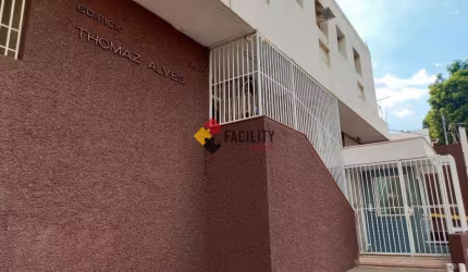 Sala comercial para alugar na Avenida Francisco Glicério, 1867, Vila Itapura, Campinas, 244 m2 por R$ 6.000