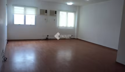 Sala comercial à venda na Rua Embiruçu, 250, Loteamento Alphaville Campinas, Campinas, 40 m2 por R$ 265.000