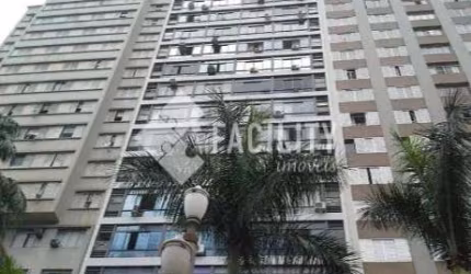 Sala comercial para alugar na Rua Costa Aguiar, 698, Centro, Campinas, 42 m2 por R$ 1.300