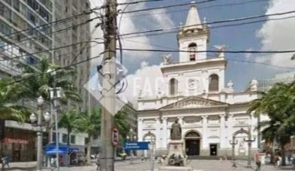 Sala comercial para alugar na Rua Costa Aguiar, 698, Centro, Campinas, 42 m2 por R$ 1.300