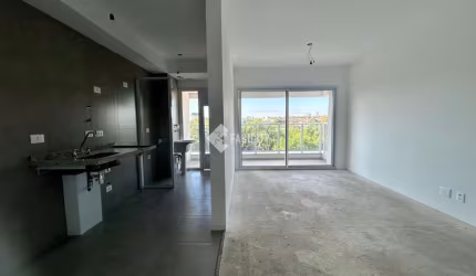 Apartamento com 3 quartos à venda na Rua Doutor Mário Natividade, 1266, Taquaral, Campinas, 90 m2 por R$ 940.000