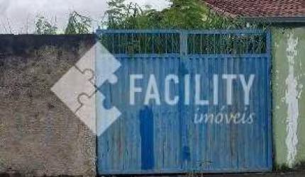 Terreno comercial para alugar na Avenida Paulo Provenza Sobrinho, 1233, Jardim Campos Elíseos, Campinas por R$ 10.000