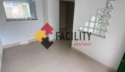 Casa comercial à venda na Avenida Tenente Haraldo Egídio de Souza Santos, 791, Jardim Chapadão, Campinas, 272 m2 por R$ 2.000.000