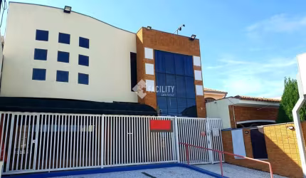 Prédio à venda na Rodovia Anhangüera, 338, Jardim Aurélia, Campinas, 319 m2 por R$ 1.370.000