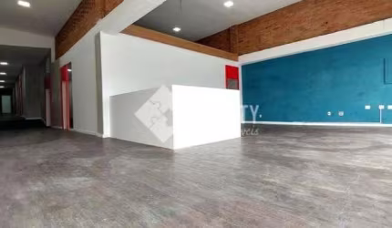 Sala comercial à venda na Rua Dona Maria Umbelina Couto, 79, Taquaral, Campinas, 310 m2 por R$ 2.699.999