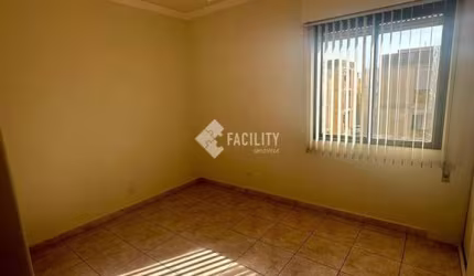 Apartamento com 3 quartos à venda na Avenida General Carneiro, 576, Vila João Jorge, Campinas, 74 m2 por R$ 289.000