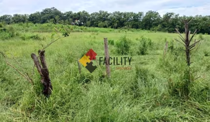 Terreno à venda na Estrada Jacutinga a Espirito Santo do Pinhal, 2, Bom Conselho, Jacutinga por R$ 500.000