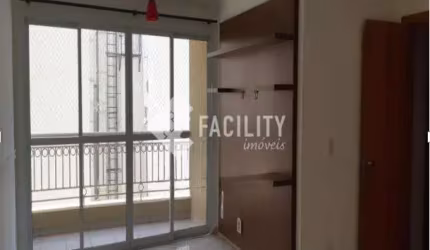 Apartamento com 3 quartos à venda na Rua Barão de Atibaia, 201, Vila Itapura, Campinas, 90 m2 por R$ 700.000