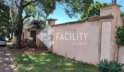 Terreno comercial à venda na Rua Piquete, 798, Jardim Itamarati, Campinas por R$ 850.000