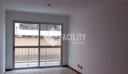 Apartamento com 3 quartos para alugar na Rua Quirino do Amaral Campos, 115, Cambuí, Campinas, 106 m2 por R$ 3.000