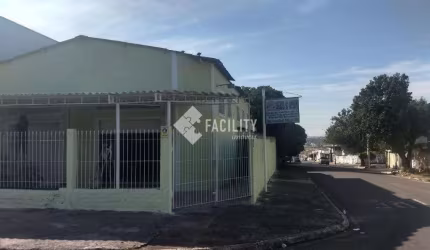 Barracão / Galpão / Depósito à venda na Rua Jandira Dell Coli Coelho, 213, Jardim Denadai (Nova Veneza), Sumaré, 250 m2 por R$ 690.000