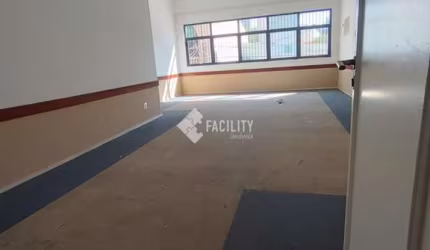 Sala comercial para alugar na Rua Ferreira Penteado, 1364S, Centro, Campinas, 227 m2 por R$ 6.000