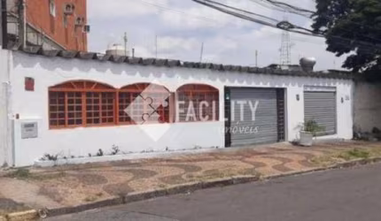 Sala comercial à venda na Rua Doutor Theodoro Langaard, 1034, Bonfim, Campinas, 160 m2 por R$ 1.299.999