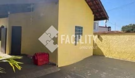 Casa comercial para alugar na Rua Dona Rosa de Gusmão, 94, Jardim Guanabara, Campinas, 178 m2 por R$ 4.980