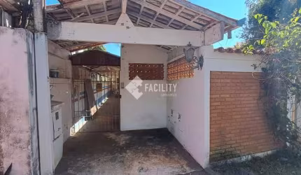 Sala comercial para alugar na Avenida Antônio Carlos Couto de Barros, 994, Jardim Conceição (Sousas), Campinas, 717 m2 por R$ 10.000