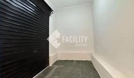 Sala comercial para alugar na Rua Antônio Cesarino, 623, Centro, Campinas, 84 m2 por R$ 3.000