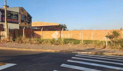 Terreno à venda na Andorinhas, 263, Vila Santa Catarina, Americana por R$ 319.950