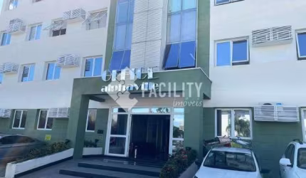 Sala comercial para alugar na Rua Embiruçu, 250, Loteamento Alphaville Campinas, Campinas, 47 m2 por R$ 2.500