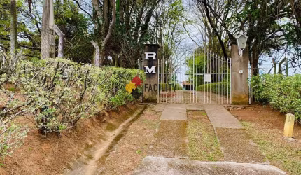 Casa comercial à venda na Alameda Carlos de Carvalho Vieira Braga, 605, Jardim São Pedro, Valinhos, 370 m2 por R$ 6.600.000