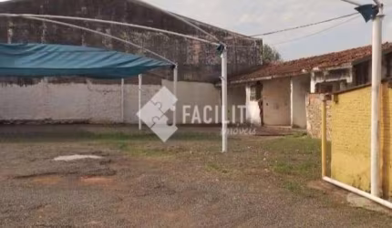 Sala comercial para alugar na Avenida Governador Pedro de Toledo, 1160, Bonfim, Campinas, 400 m2 por R$ 5.999