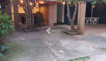Sala comercial para alugar na Rua Antônio Cesarino, 324, Centro, Campinas, 50 m2 por R$ 4.000