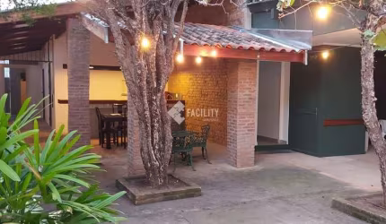 Sala comercial para alugar na Rua Antônio Cesarino, 324, Centro, Campinas, 50 m2 por R$ 4.000