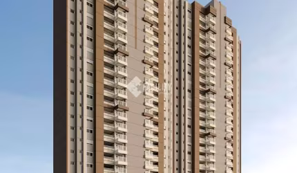 Apartamento com 3 quartos à venda na Rua Nuporanga, 98, Chácara da Barra, Campinas, 126 m2 por R$ 1.680.000