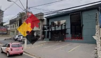 Casa com 9 quartos para alugar na José de Sousa Campos, 252, Nova Campinas, Campinas, 375 m2 por R$ 26.000