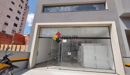 Sala comercial para alugar na Rua Dom Pedro I, 376, Jardim Brasil, Campinas, 370 m2 por R$ 11.000