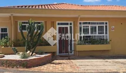 Sala comercial para alugar na Rua Pereira Tangerino, 336, Jardim Guanabara, Campinas, 10 m2 por R$ 1.500