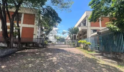 Prédio à venda na Avenida das Amoreiras, 2651, Jardim do Lago, Campinas, 4570 m2 por R$ 24.000.000