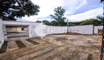 Casa comercial à venda na Rua Pedro Gianfrancisco, 43, Parque Via Norte, Campinas, 75 m2 por R$ 420.000