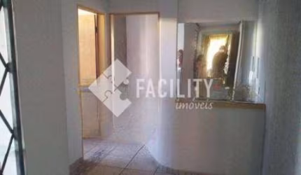 Sala comercial à venda na Rua Doutor César Bierrembach, 77, Centro, Campinas, 60 m2 por R$ 140.000