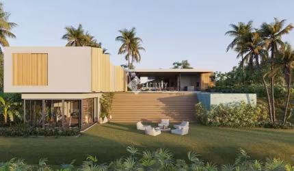 Casa em condomínio fechado com 6 quartos à venda na Avenida Cecília Carmem Vidigal Baptista Pereira, 69, Loteamento Residencial Parque Terras de Santa Cecília, Itu, 628 m2 por R$ 9.500.000