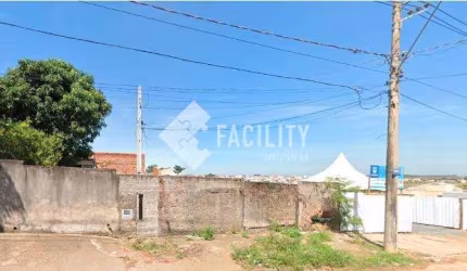 Terreno à venda na Rua Gravataí, 225, Parque Dom Pedro II, Campinas por R$ 250.000