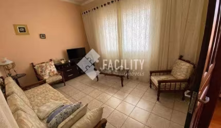 Casa comercial à venda na Rua Iboti, 541, Vila Maria, Campinas, 185 m2 por R$ 479.000