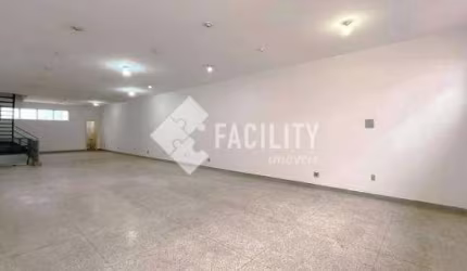 Sala comercial para alugar na Rua Costa Aguiar, 216, Centro, Campinas, 379 m2 por R$ 15.000