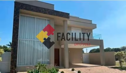 Casa comercial à venda na Estrada Municipal de Paulínia Trezentos e Setenta, 01, Jardim America, Paulínia, 430 m2 por R$ 3.800.000
