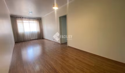 Apartamento com 2 quartos à venda na Rua Pedro Domingos Vitali, 750, Parque Itália, Campinas, 68 m2 por R$ 300.000