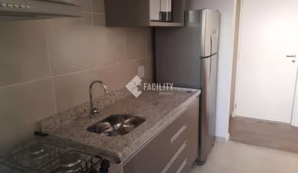 Apartamento com 2 quartos à venda na Rua Oscar Leite, 200, Ponte Preta, Campinas, 65 m2 por R$ 570.000