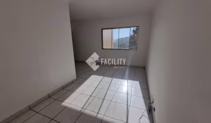Apartamento com 3 quartos à venda na Avenida Nossa Senhora de Fátima, 1128, Taquaral, Campinas, 72 m2 por R$ 435.000