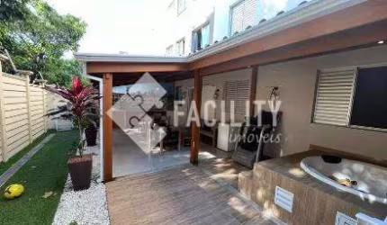 Apartamento com 2 quartos à venda na Rua Ubatuba, 140, Jardim Nova Europa, Campinas, 60 m2 por R$ 550.000