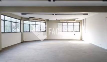 Prédio para alugar na Avenida Anchieta, 437, Centro, Campinas, 224 m2 por R$ 4.000