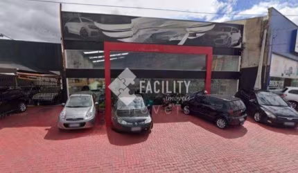 Sala comercial à venda na Rua Piracicaba, 860, Jardim Novo Campos Elíseos, Campinas, 170 m2 por R$ 1.600.000