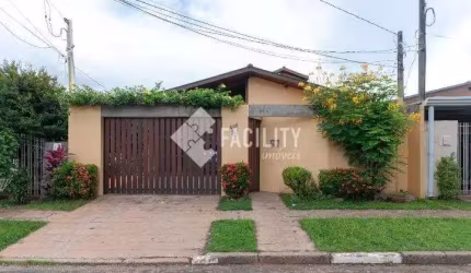 Casa com 3 quartos à venda na Rua Maria da Encarnação Duarte, 600, Chácara da Barra, Campinas, 312 m2 por R$ 1.500.000