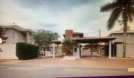 Terreno comercial à venda na Rua Bortolo Martins, 1500, Chácara Santa Margarida, Campinas por R$ 360.000