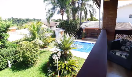 Casa com 4 quartos para alugar na Rua Doutor Miguel Pierro, 250, Cidade Universitária, Campinas, 460 m2 por R$ 10.000