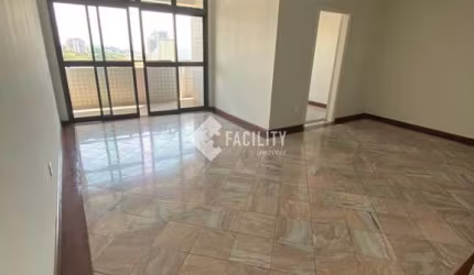 Apartamento com 3 quartos à venda na Rua Hermantino Coelho, 955, Mansões Santo Antônio, Campinas, 150 m2 por R$ 1.180.000