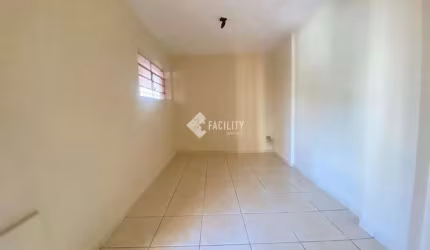 Apartamento com 2 quartos à venda na Rua Barreto Leme, 1258, Centro, Campinas, 77 m2 por R$ 185.000